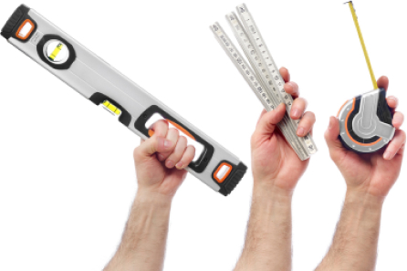 Иснструменты